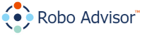 Robo Advisor™ Logo