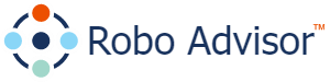 Robo Advisor Tech™