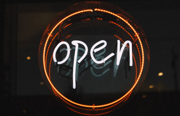 Introducing Annuities.ai: Revolutionizing the Annuity Selection Process with Annuity Logic™ AI