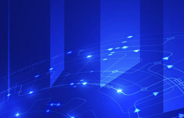 Harnessing AI to Optimize Annuity Choices: Annuity Logic™ AI Explained
