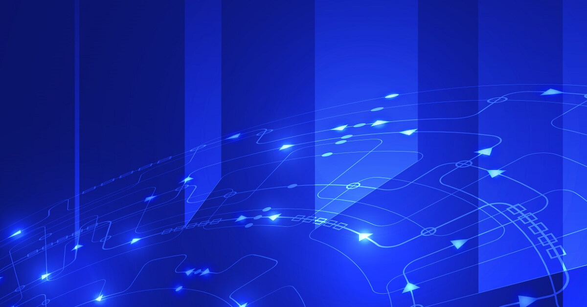 Harnessing AI to Optimize Annuity Choices: Annuity Logic™ AI Explained