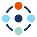 Robo Advisor Icon