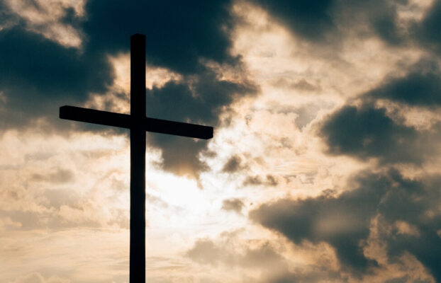 Easter Reflections: Embracing the Power of Faith and Unity in a Divided World