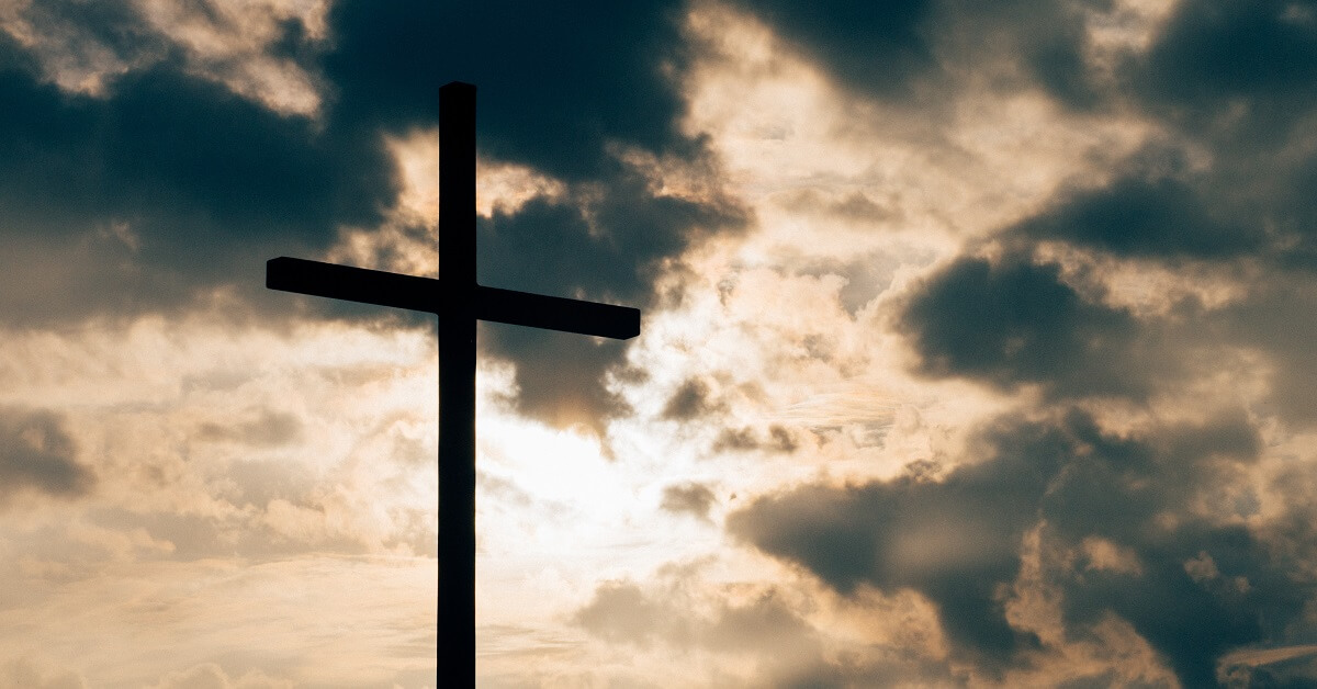 Easter Reflections: Embracing the Power of Faith and Unity in a Divided World