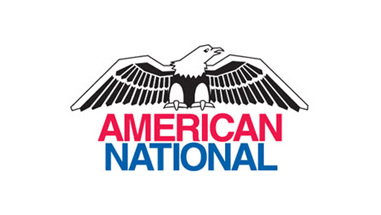 American National