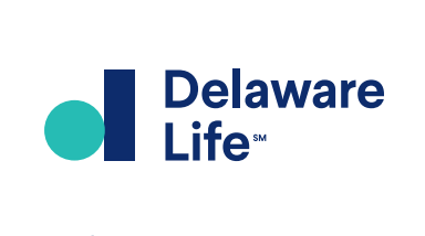 Delaware Life