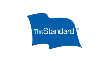 Standard Life