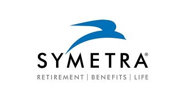 Symetra