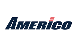 Americo Financial