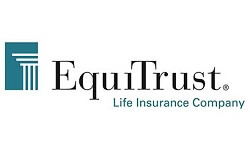 Equitrust