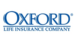 Oxford Life