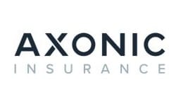AXONIC Insurance